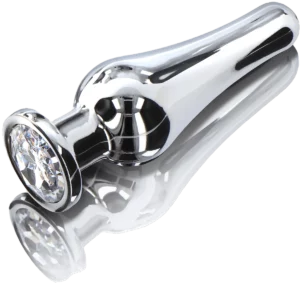 Diamond Bum Bijou