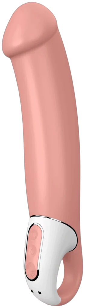 Satisfyer Master