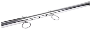 Verstelbare Luxe Spreader Bar
