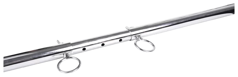 Verstelbare Luxe Spreader Bar