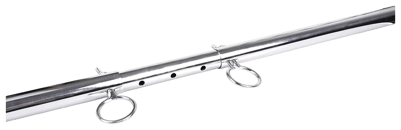 Verstelbare Luxe Spreader Bar