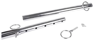 Verstelbare Luxe Spreader Bar