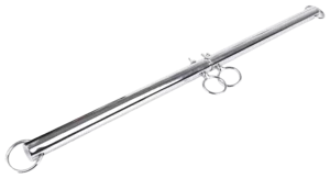 Verstelbare Luxe Spreader Bar