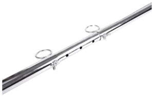 Verstelbare Luxe Spreader Bar