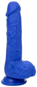 Admiral 7 Vibrating Sailor