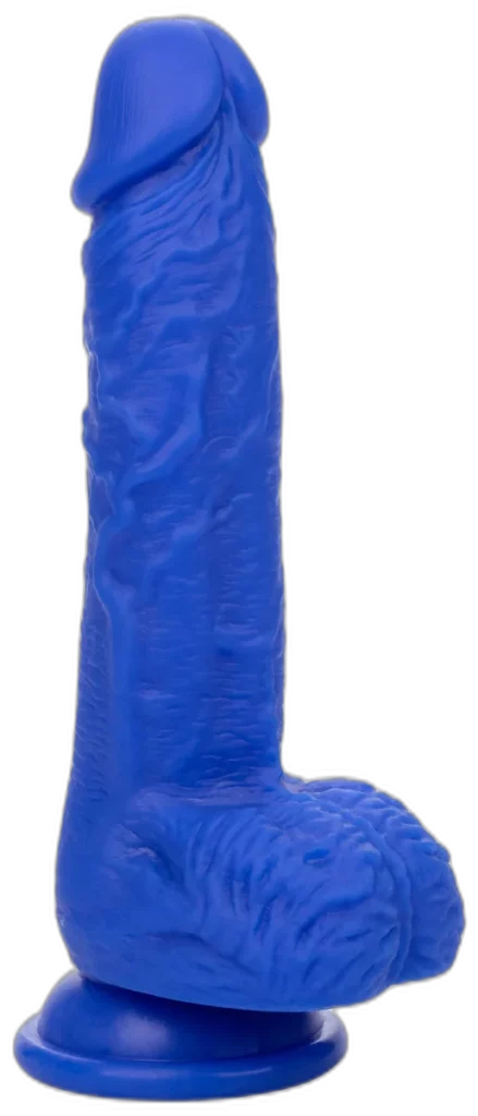 Admiral 7 Vibrating Sailor