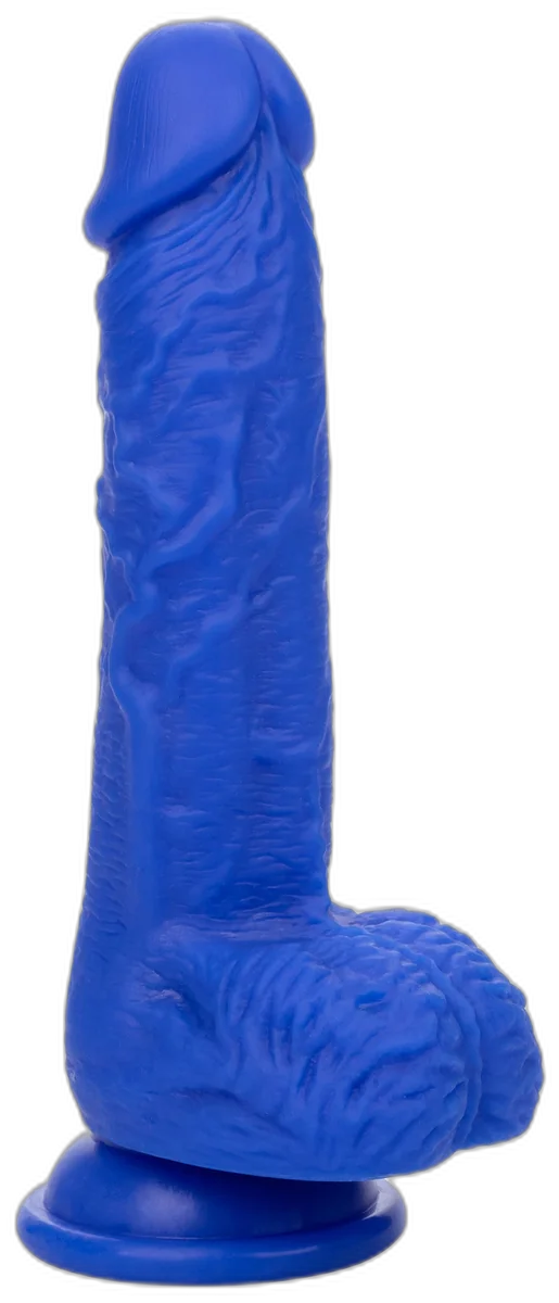 Admiral 7 Vibrating Sailor