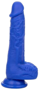 Admiral 7 Vibrating Sailor