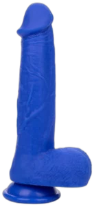 Admiral 8 Vibrating Captain
