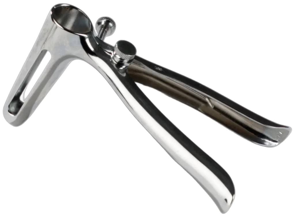 Anaal Speculum