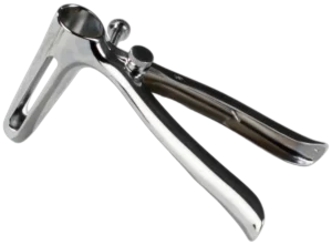 Anaal Speculum