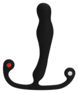Aneros Eupho Syn Trident – Zwart