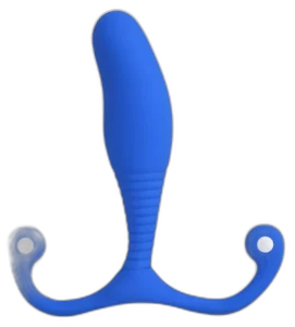 Aneros MGX Syn Trident – Blauw