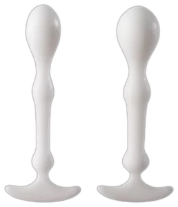 Aneros Peridise Set