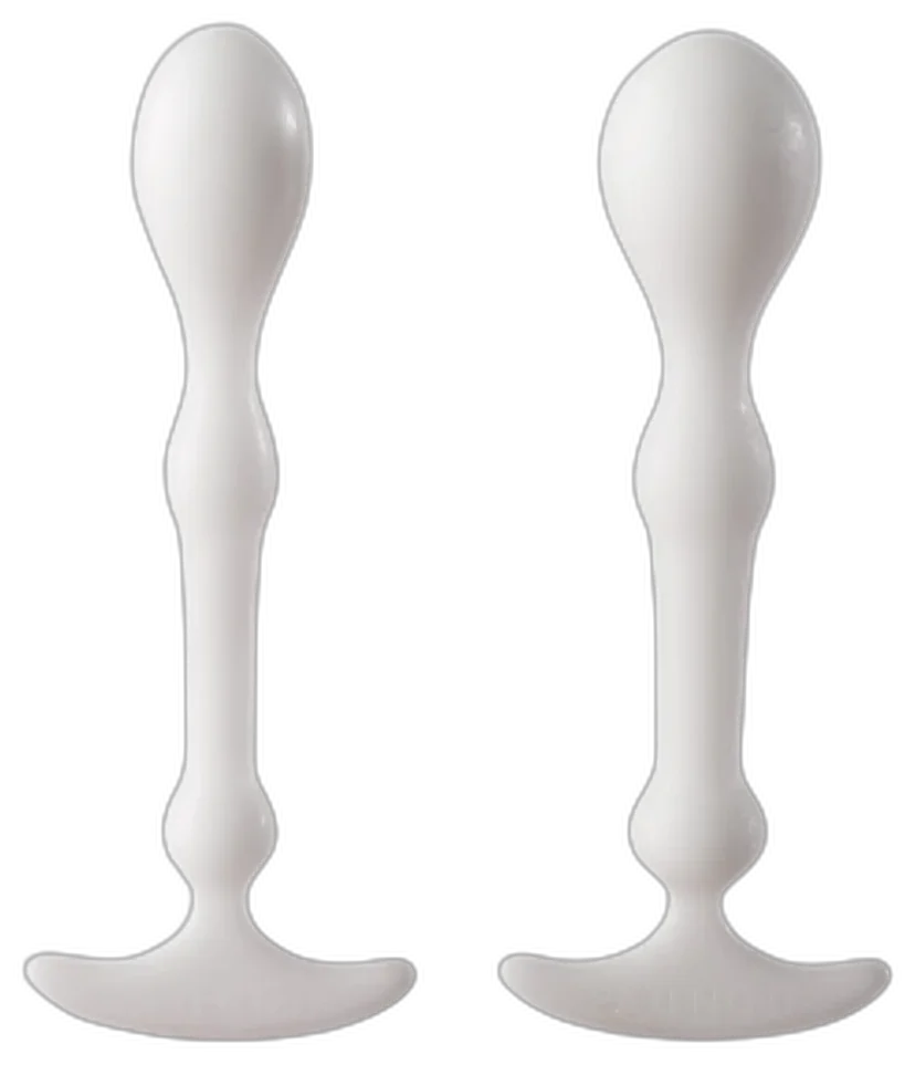 Aneros Peridise Set
