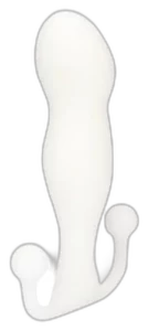 Aneros Progasm Classic – Wit