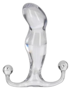 Aneros Progasm Ice