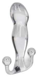 Aneros Progasm Ice