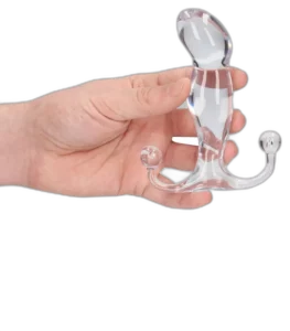 Aneros Progasm Ice