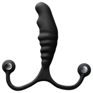 Aneros PSY – Zwart