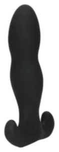 Aneros Vice 2 – Zwart
