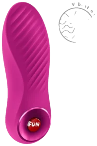 Bijou