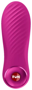 Bijou
