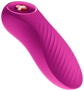 Bijou