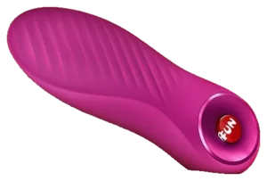 Bijou