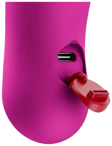 Bijou