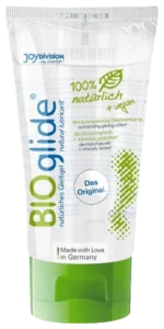BioGlide Natur
