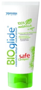 BioGlide Safe