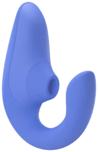 Womanizer Blend
