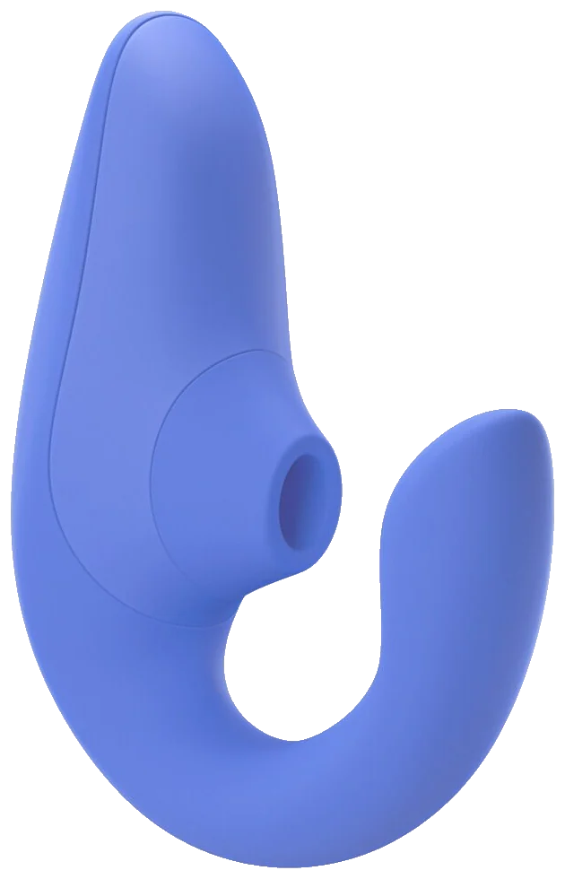 Womanizer Blend