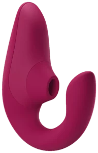 Womanizer Blend