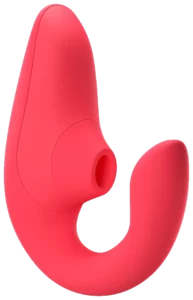 Womanizer Blend