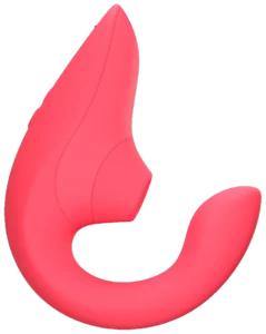 Womanizer Blend