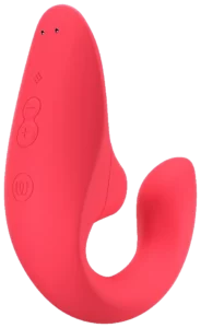 Womanizer Blend