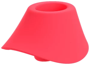 Womanizer Blend