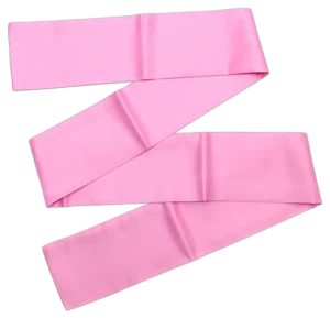 Blinddoek voor bondage