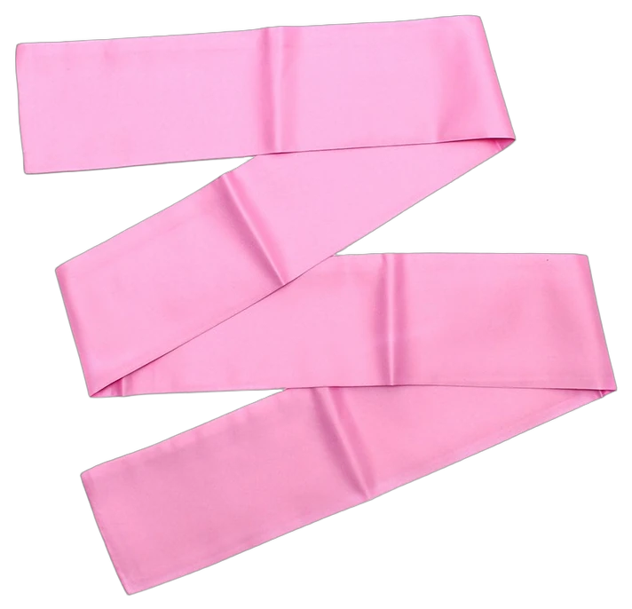 Blinddoek voor bondage