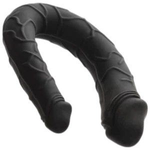 Boundless AC/DC Double Dong