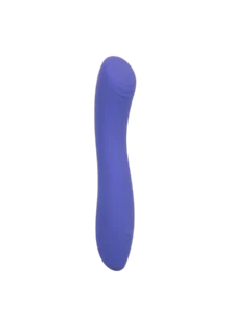 Connect Contour G G-spot vibrator, paars