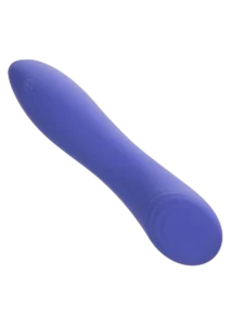 Connect Contour G gebogen kop