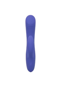 Connect Dual Stimulator zijaanzicht