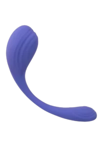 Connect Kegel Exerciser bekkenbodemtrainer, paars
