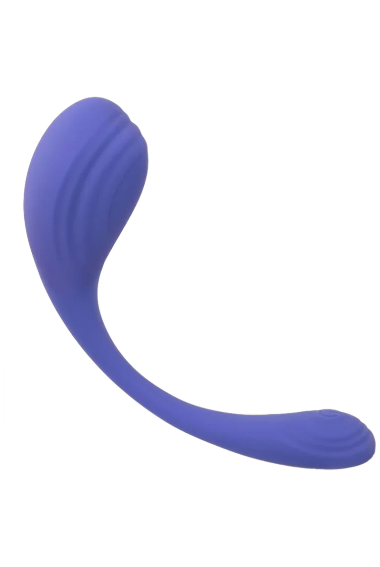 Connect Kegel Exerciser bekkenbodemtrainer, paars