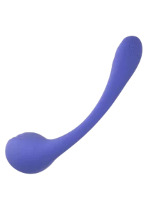 Connect Kegel Exerciser zijaanzicht