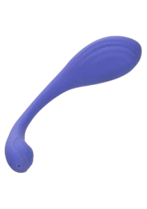 Connect Kegel Exerciser detail