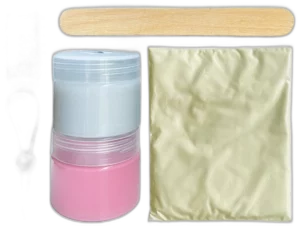 Cloneboy Personal Dildo – Huidtint